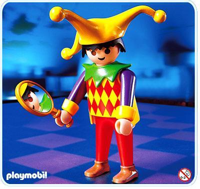 https://media.playmobil.com/i/playmobil/4610-A_product_detail