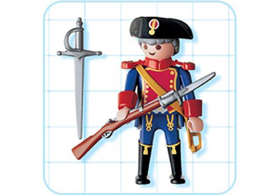 https://media.playmobil.com/i/playmobil/4611-A_product_box_back