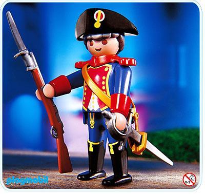 https://media.playmobil.com/i/playmobil/4611-A_product_detail