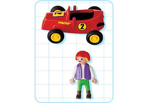 https://media.playmobil.com/i/playmobil/4612-A_product_box_back