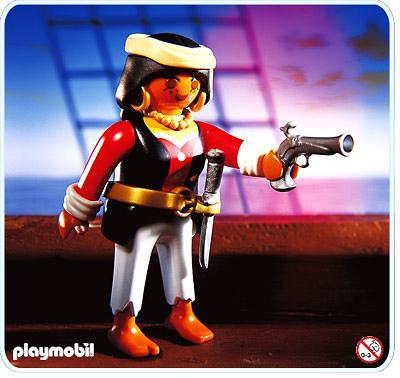 https://media.playmobil.com/i/playmobil/4614-A_product_detail