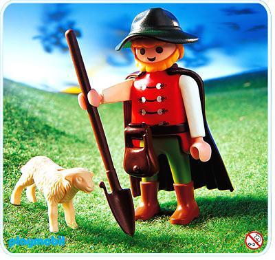 https://media.playmobil.com/i/playmobil/4615-A_product_detail