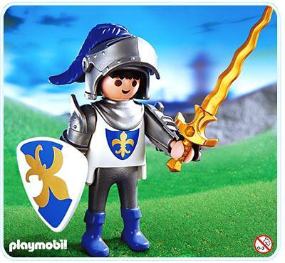 https://media.playmobil.com/i/playmobil/4616-A_product_detail