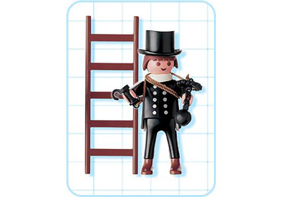 https://media.playmobil.com/i/playmobil/4617-A_product_box_back