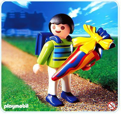 https://media.playmobil.com/i/playmobil/4618-A_product_detail