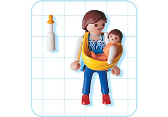 https://media.playmobil.com/i/playmobil/4619-A_product_box_back
