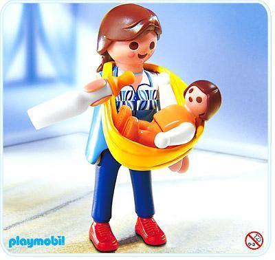 https://media.playmobil.com/i/playmobil/4619-A_product_detail