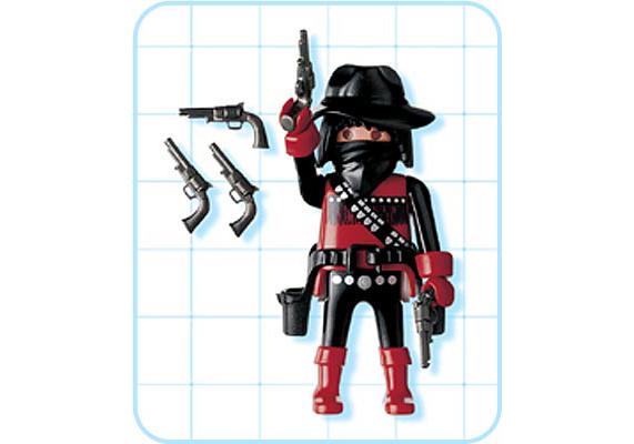 https://media.playmobil.com/i/playmobil/4620-A_product_box_back