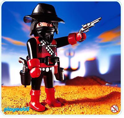 https://media.playmobil.com/i/playmobil/4620-A_product_detail