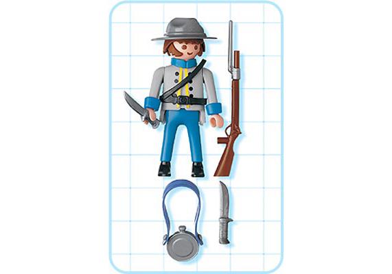 https://media.playmobil.com/i/playmobil/4622-A_product_box_back