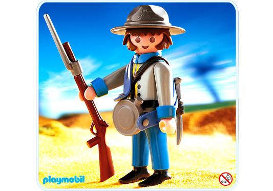 playmobil sudiste