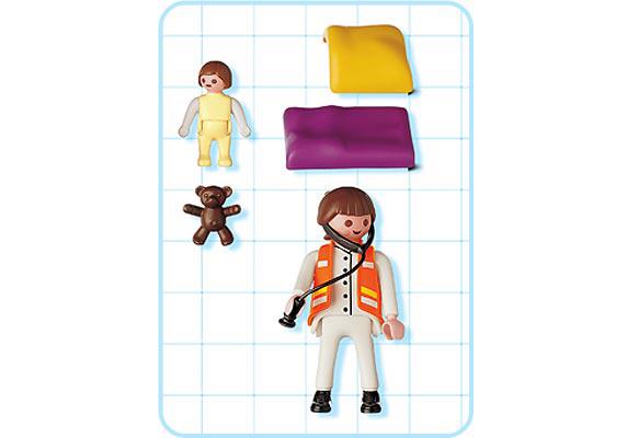 https://media.playmobil.com/i/playmobil/4623-A_product_box_back