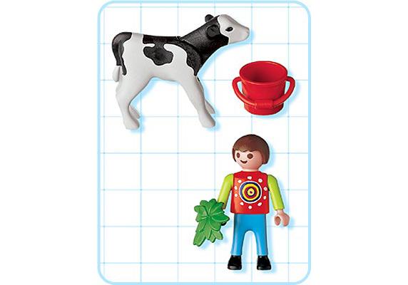 https://media.playmobil.com/i/playmobil/4624-A_product_box_back