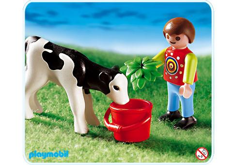 https://media.playmobil.com/i/playmobil/4624-A_product_detail
