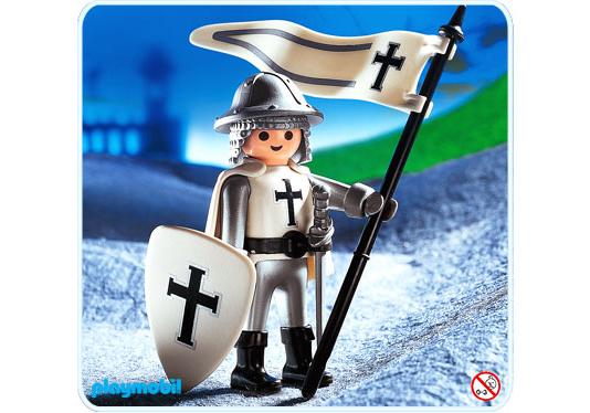 https://media.playmobil.com/i/playmobil/4625-A_product_detail