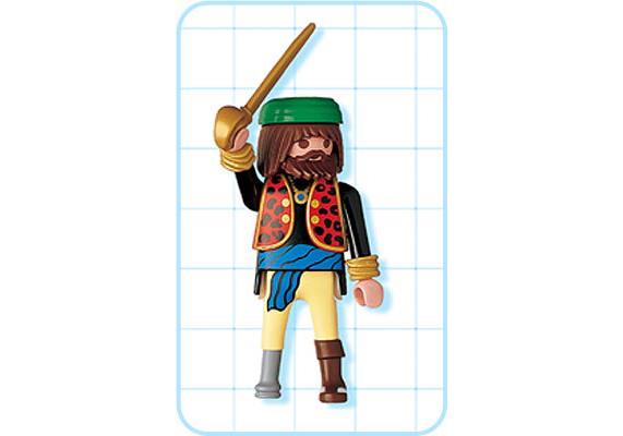 https://media.playmobil.com/i/playmobil/4626-A_product_box_back