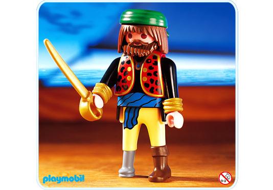https://media.playmobil.com/i/playmobil/4626-A_product_detail