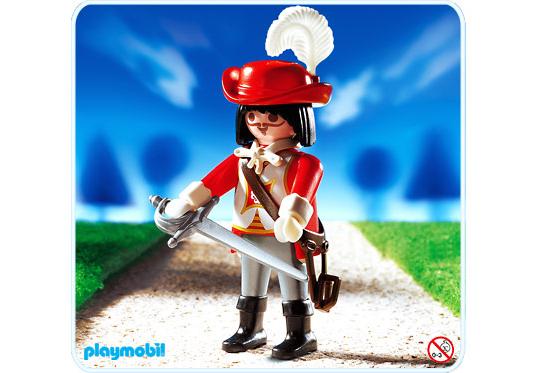 https://media.playmobil.com/i/playmobil/4627-A_product_detail