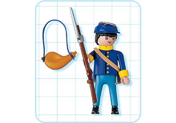 https://media.playmobil.com/i/playmobil/4628-A_product_box_back
