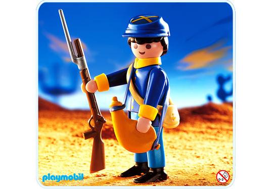 https://media.playmobil.com/i/playmobil/4628-A_product_detail
