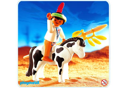 https://media.playmobil.com/i/playmobil/4629-A_product_detail