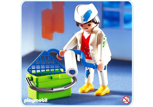 https://media.playmobil.com/i/playmobil/4630-A_product_detail