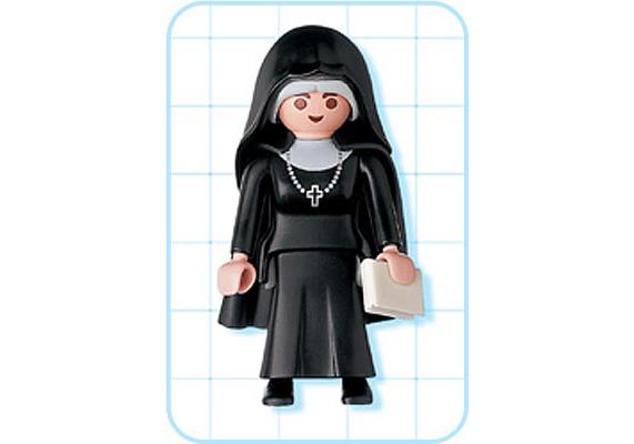 https://media.playmobil.com/i/playmobil/4631-A_product_box_back