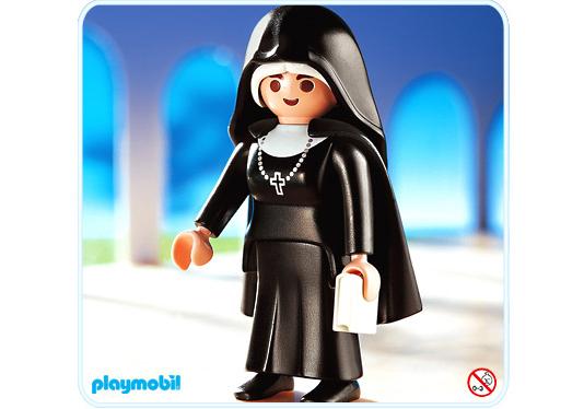 https://media.playmobil.com/i/playmobil/4631-A_product_detail