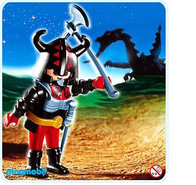 https://media.playmobil.com/i/playmobil/4633-A_product_detail