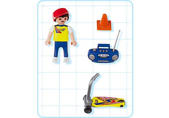 https://media.playmobil.com/i/playmobil/4636-A_product_box_back