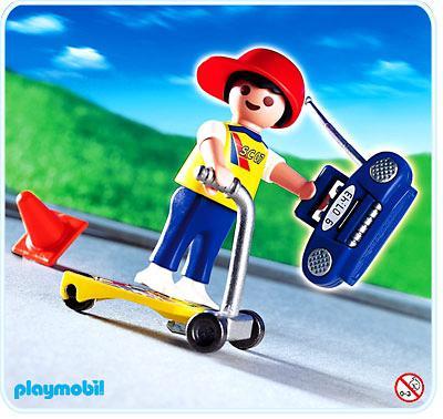 https://media.playmobil.com/i/playmobil/4636-A_product_detail
