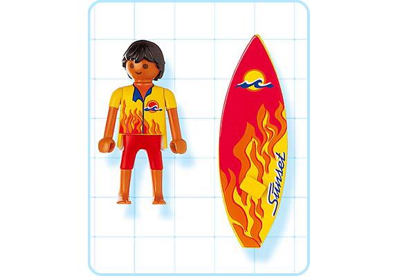 https://media.playmobil.com/i/playmobil/4637-A_product_box_back