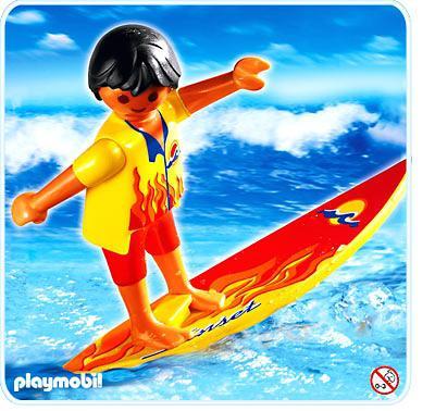 https://media.playmobil.com/i/playmobil/4637-A_product_detail