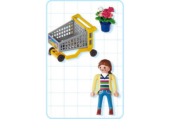 https://media.playmobil.com/i/playmobil/4638-A_product_box_back