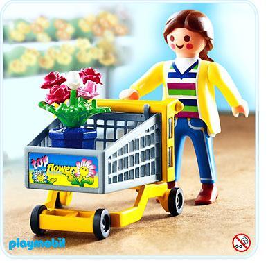 https://media.playmobil.com/i/playmobil/4638-A_product_detail
