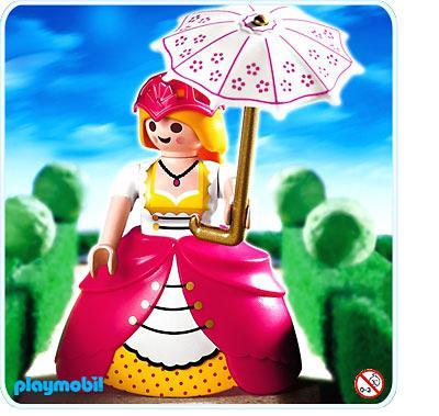 https://media.playmobil.com/i/playmobil/4639-A_product_detail