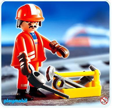 https://media.playmobil.com/i/playmobil/4640-A_product_detail