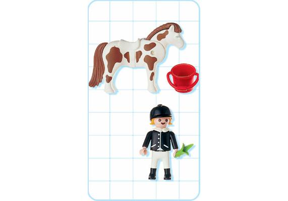https://media.playmobil.com/i/playmobil/4641-A_product_box_back