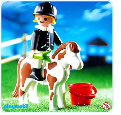 https://media.playmobil.com/i/playmobil/4641-A_product_detail