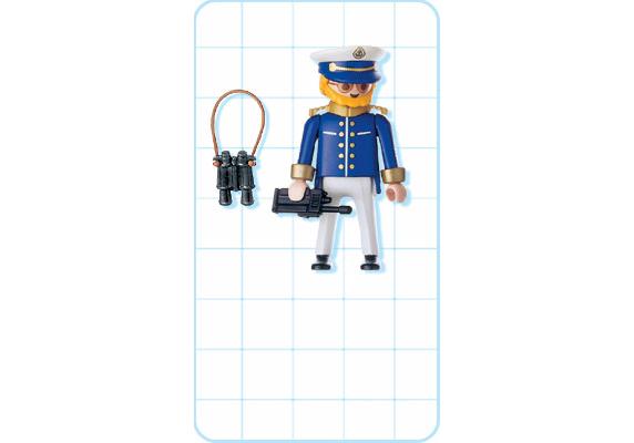 https://media.playmobil.com/i/playmobil/4642-A_product_box_back