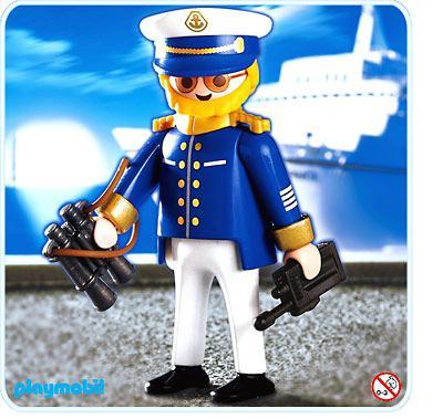 https://media.playmobil.com/i/playmobil/4642-A_product_detail