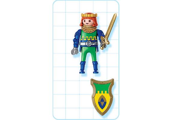 https://media.playmobil.com/i/playmobil/4643-A_product_box_back