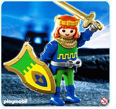 https://media.playmobil.com/i/playmobil/4643-A_product_detail