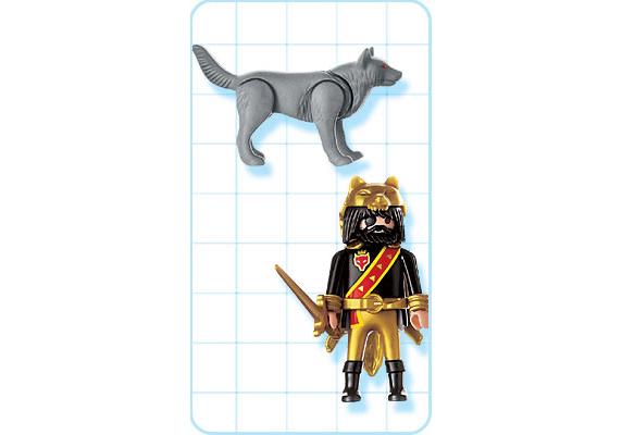 https://media.playmobil.com/i/playmobil/4644-A_product_box_back