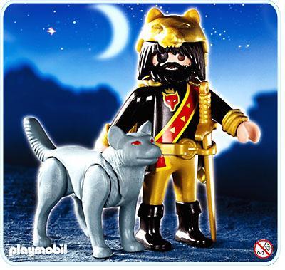 https://media.playmobil.com/i/playmobil/4644-A_product_detail