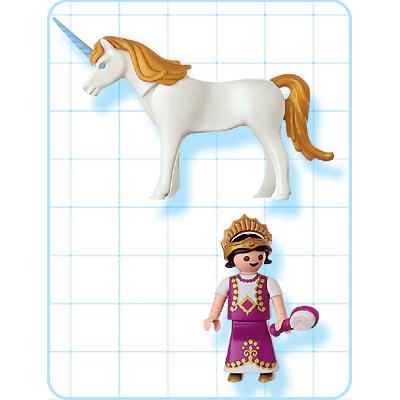 4645-A_product_box_back