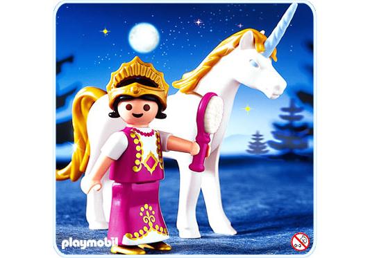 https://media.playmobil.com/i/playmobil/4645-A_product_detail