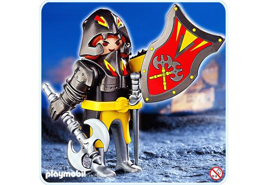 https://media.playmobil.com/i/playmobil/4646-A_product_detail