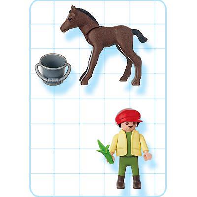https://media.playmobil.com/i/playmobil/4647-A_product_box_back