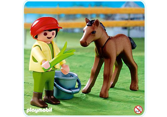 https://media.playmobil.com/i/playmobil/4647-A_product_detail